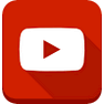 Youtube icon