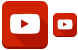 Youtube icons