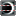 Solar eclipse icon
