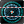 Atom icon