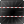 Black hole icon