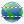 Earth icon