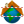 Home planet icon