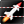 Rocket icon