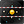 Solar system icon