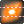Supernova icon