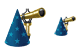 Astronomy icons