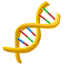 DNA icon