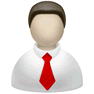 Engineer icon