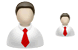Engineer icons