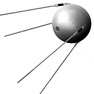 First Satellite icon