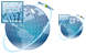 GPS icons