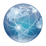 Internet icon