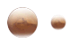 Mars icons