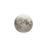 Moon icon