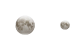 Moon icons