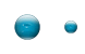Neptune icons