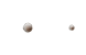 Pluto icons