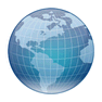 Position Data icon