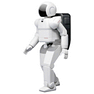 Robot icon