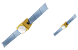 Satellite icons