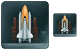 Shuttle