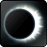 Solar Eclipse icon