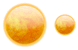 Sun icons