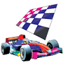 Formula-1 icon
