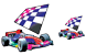 Formula-1