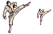 Karate