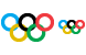 Olympic games