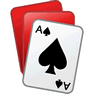 Poker icon