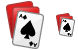 Poker icons