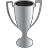 Silver Cup icon