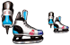 Skates icons