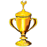 World Cup icon