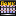 Bank icon