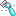 Bar-code scanner icon