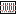 Bar-code icon