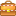 Brief case icon