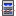 Calc icon