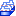 Card file icon