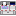Cash register icon