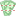 Cash icon