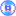 CD-disk icon