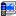 Cellphone and monitor icon