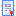 Certificate icon