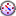 Compass icon