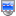 Computer icon
